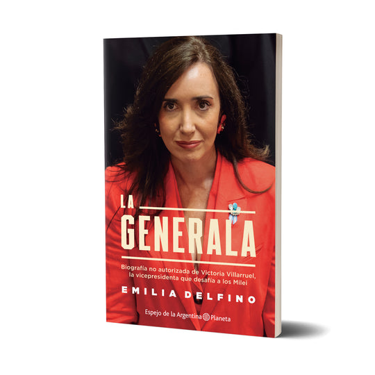 La Generala