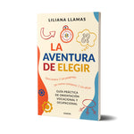 La aventura de elegir