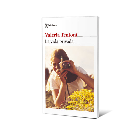La vida privada