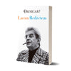 Lacan redivivus - Jacques Lacan
