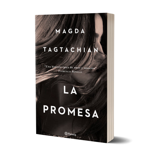 La promesa