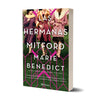 Las hermanas Mitford - Marie Benedict