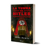 La tumba de Hitler - Abel Basti