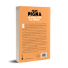 La vida por la patria - Felipe Pigna