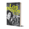 Los Piojos. Una historia documentada - Jorge Núñez