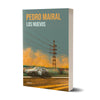 Los nuevos - Pedro Mairal