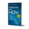Mañana es hoy - Ariel Sujarchuk