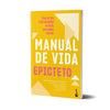 Manual de vida