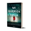 Mi querida Lucía - La Vecina Rubia