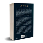 Opus