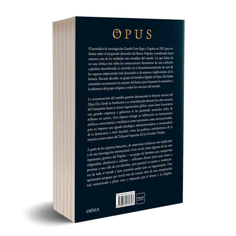 Opus