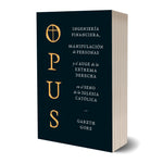 Opus