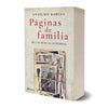 Páginas de familia - Anselmo Barcia