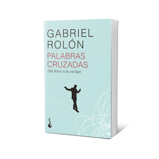 Palabras cruzadas. Nueva edición