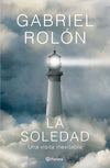 La soledad - Gabriel Rolón