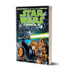 Star Wars Episodio VI El retorno del Jedi (manga) - Shin-Ichi Hiromoto