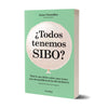 ¿Todos tenemos SIBO? - Asun González