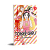 Pack Tokyo Girls 1 y 2 - Akiko Morikawa