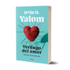 Verdugo del amor