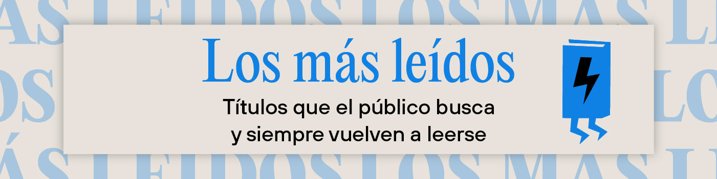 Los más leídos
