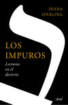 Los impuros - Diana Sperling