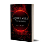 Aquelarre (The Coven)