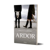 Ardor