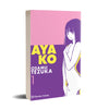 Ayako Nº 01/02