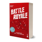 Battle Royale