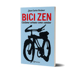 Bici Zen (NE)