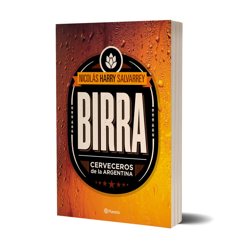 Birra