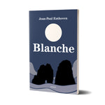 Blanche