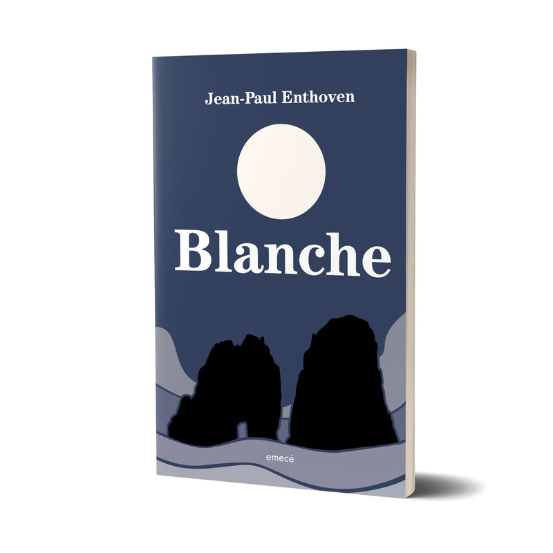 Blanche