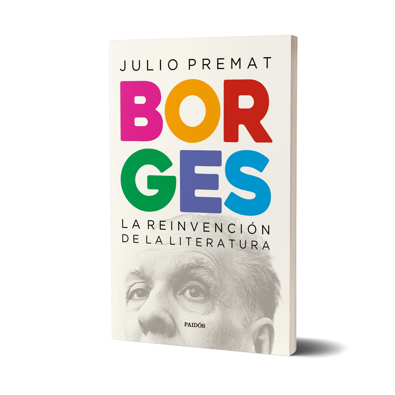 Borges