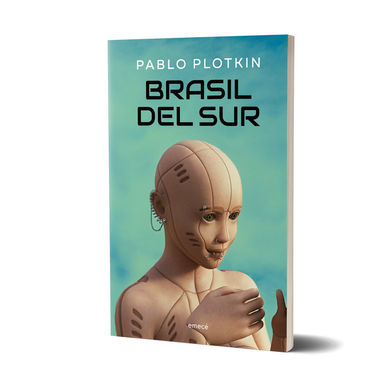 Brasil del sur