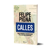 Calles