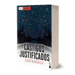 Castigos justificados (Serie Bergman 5)