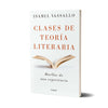 Clases de teoria literaria