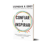 Confiar e Inspirar