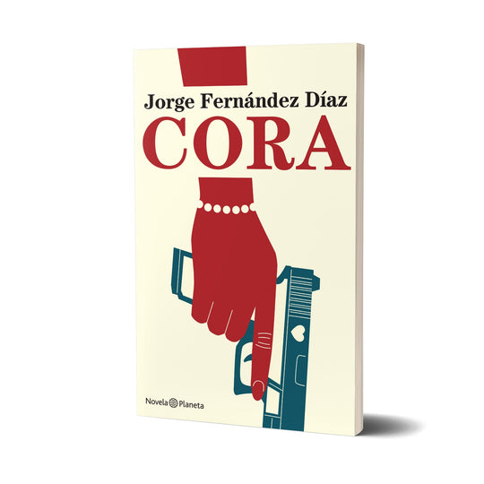 Cora