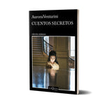 Cuentos secretos