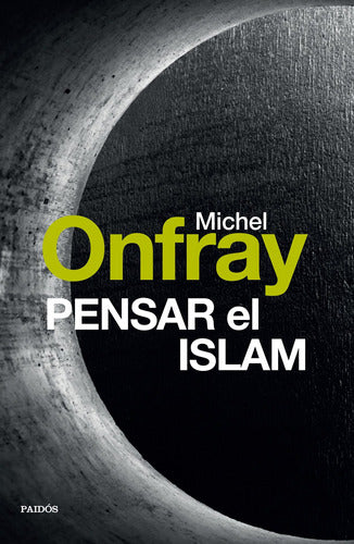 Pensar el islam