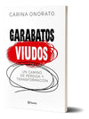 Garabatos viudos