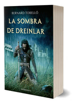 La Sombra de Dreinlar