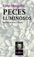 Peces luminosos