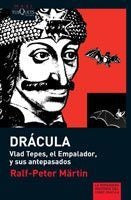 Drácula