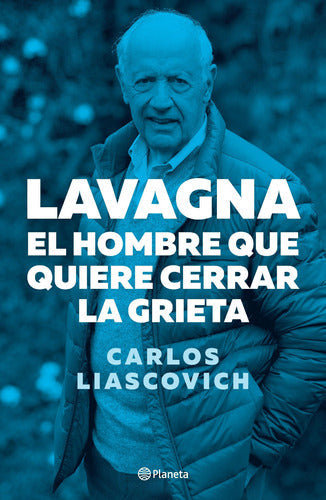 Lavagna. Edición actualizada