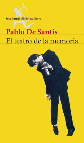 El teatro de la memoria