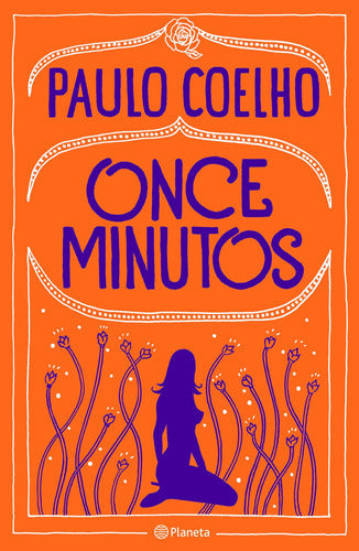 Once minutos