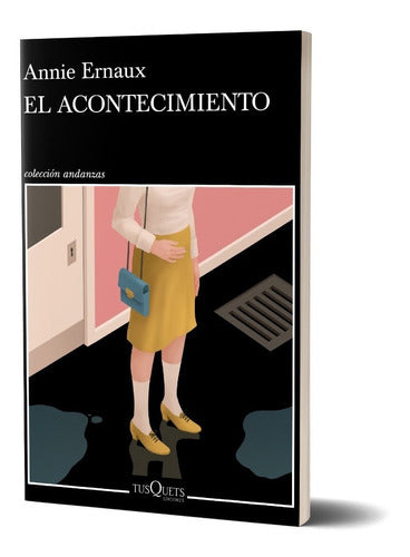 El acontecimiento